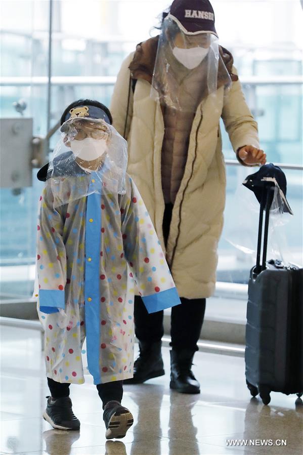 ????? ???????? ???? 144 ????? ????? ??????-19 ??????? ???????? ??? 977 ????