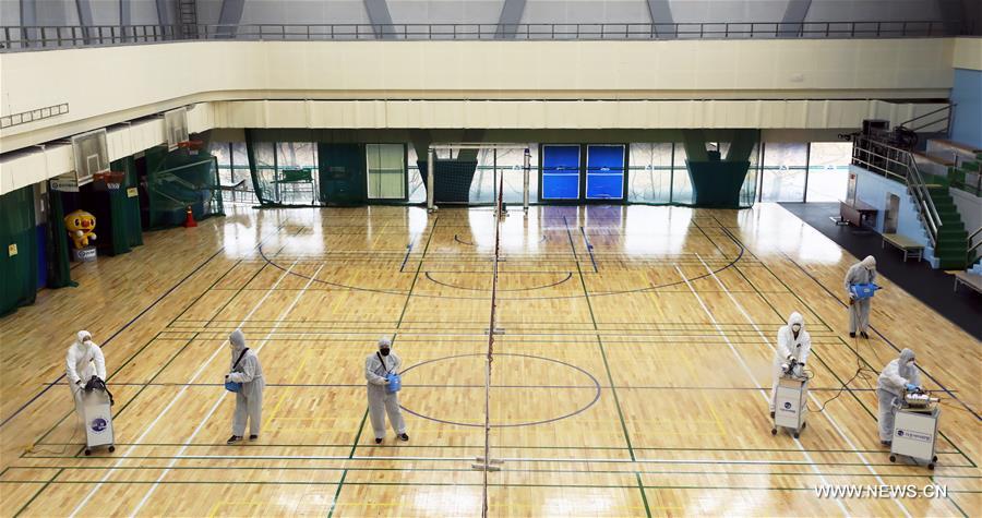 ????? ???????? ???? 144 ????? ????? ??????-19 ??????? ???????? ??? 977 ????