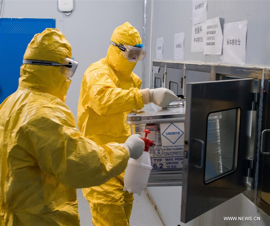 ???? ?????? ????? ?????? ?????? ?? ?????