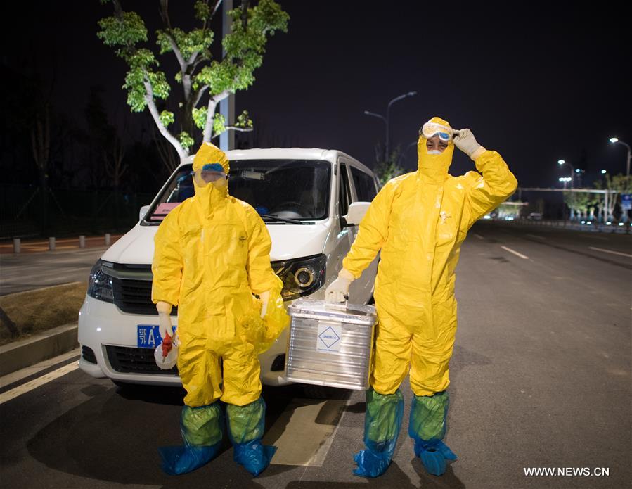 ???? ?????? ????? ?????? ?????? ?? ?????