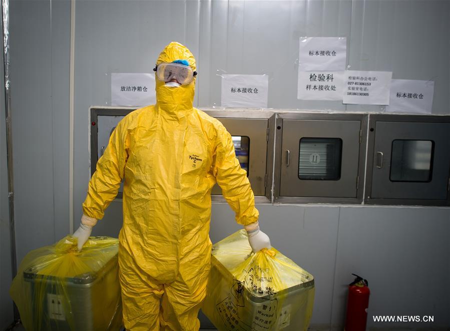 ???? ?????? ????? ?????? ?????? ?? ?????