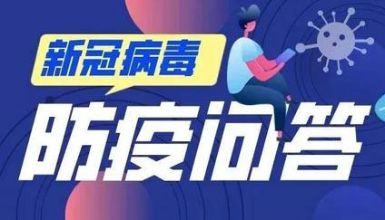 ???? ?????: ?? ?????? ????? ?????? ?????? ???? ?? ??????