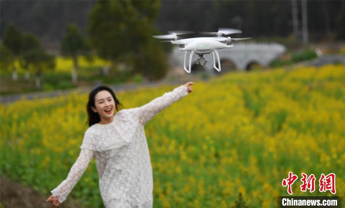 ?????? ???? ???? ???????? ???????? ???????? ??? ???? ????? ?????? ??????