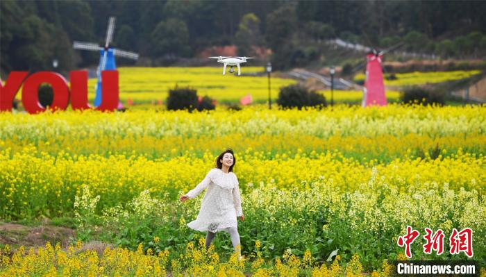 ?????? ???? ???? ???????? ???????? ???????? ??? ???? ????? ?????? ??????