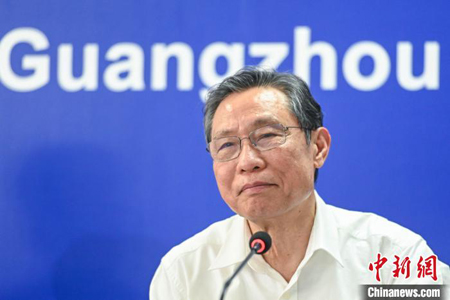 ????: ?????? ???? ????? ?? ?????? ?? ??????? ???????? ?????? ???????? ??????-19