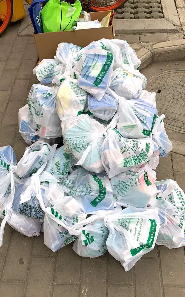 ???? ?????: ???? ?? ???? ?????? ???? ?????? ??????