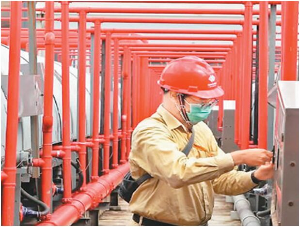 ?????? ??????? ??????? ?? ?????? ?????? ????? ???? ????