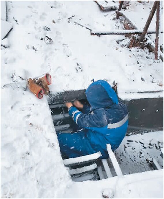 ?????? ??????? ??????? ?? ?????? ?????? ????? ???? ????