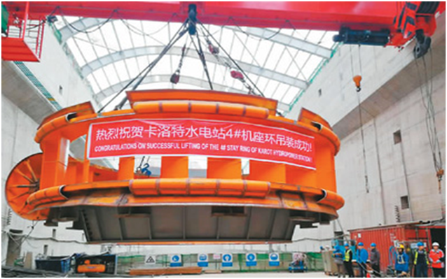 ?????? ??????? ??????? ?? ?????? ?????? ????? ???? ????