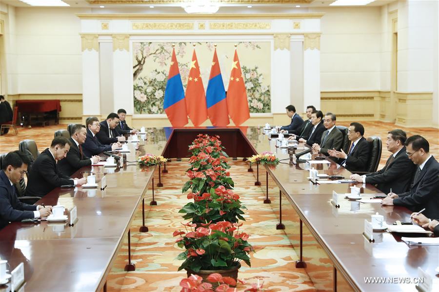 ???? ???? ?????? ?????? ????? ???? ???????