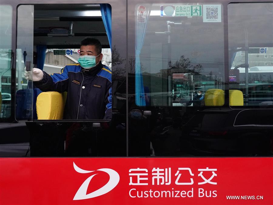 ???? ???? ????? 164 ?? ?????? ?????