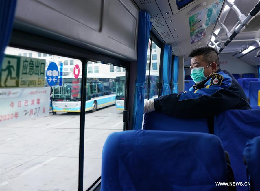 ???? ???? ????? 164 ?? ?????? ?????