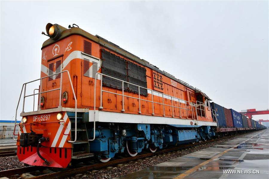 ??????? ???? ?????? ????? ??? ????? ????? ????? ??????