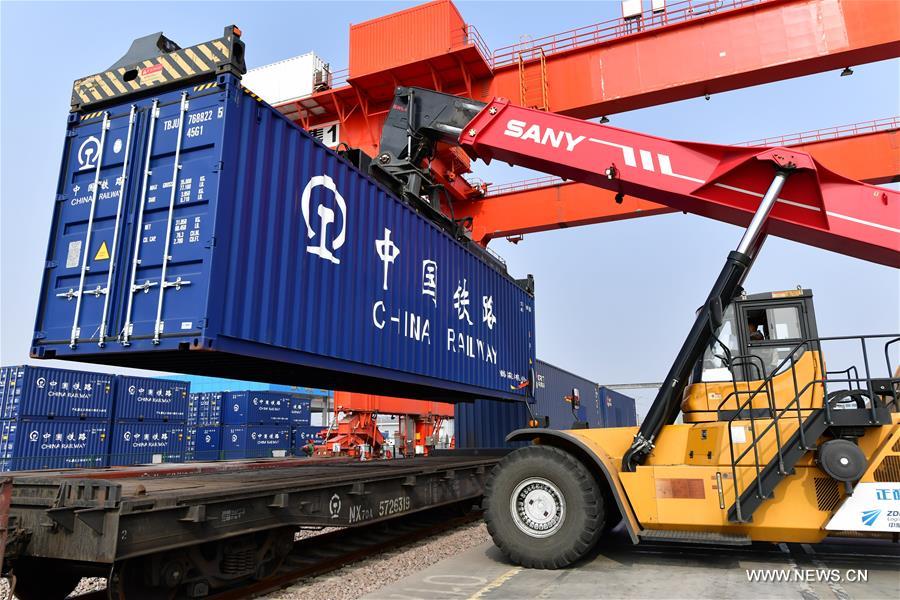 ??????? ???? ?????? ????? ??? ????? ????? ????? ??????