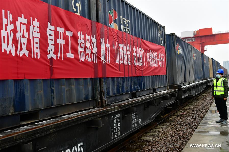 ??????? ???? ?????? ????? ??? ????? ????? ????? ??????