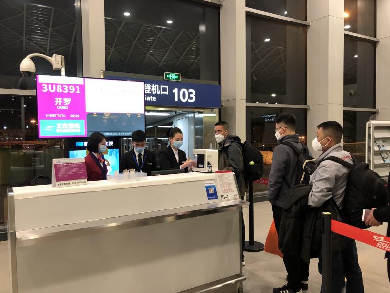 ??? ?? ??? ???? ??? ???? ??????? ????????