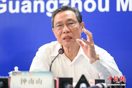 ???? ????: ???? ??????? ?? ?????? ?? ???? ??? ????? ?? ?????