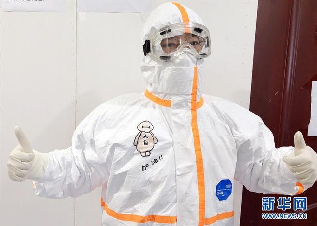 ?????..???? ??????? ?????? ?? ????? ???????