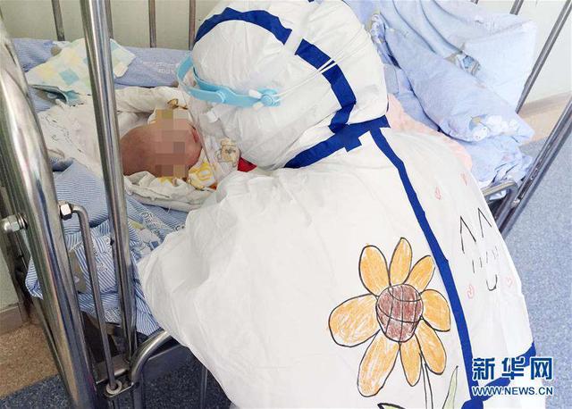 ?????..???? ??????? ?????? ?? ????? ???????