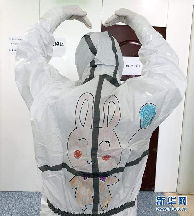 ?????..???? ??????? ?????? ?? ????? ???????