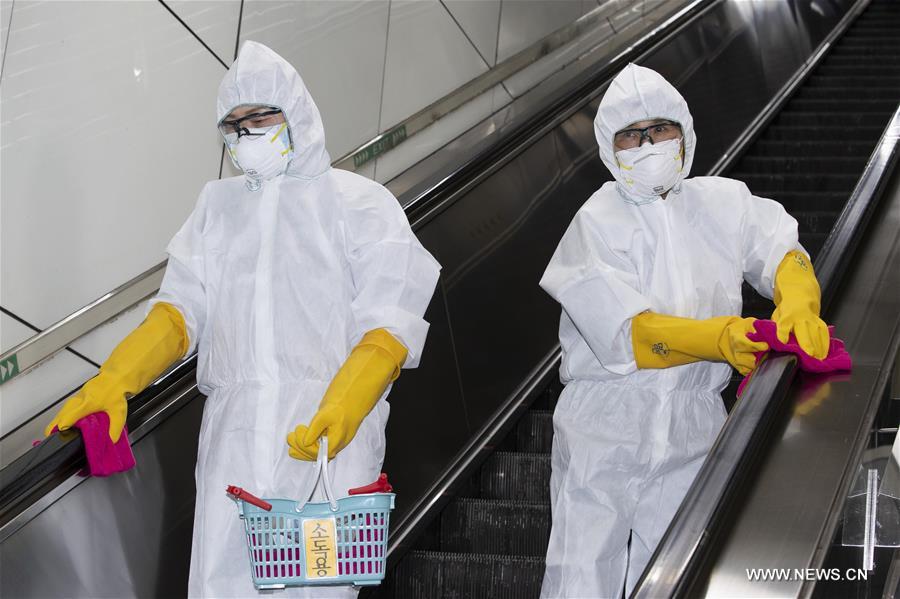 ????? ???????? ???? 571 ????? ????? ??????-19 ???? ???????? ??? 2337 ????