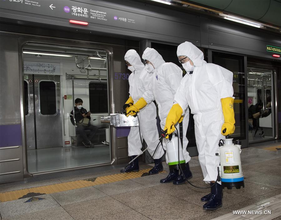 ????? ???????? ???? 571 ????? ????? ??????-19 ???? ???????? ??? 2337 ????