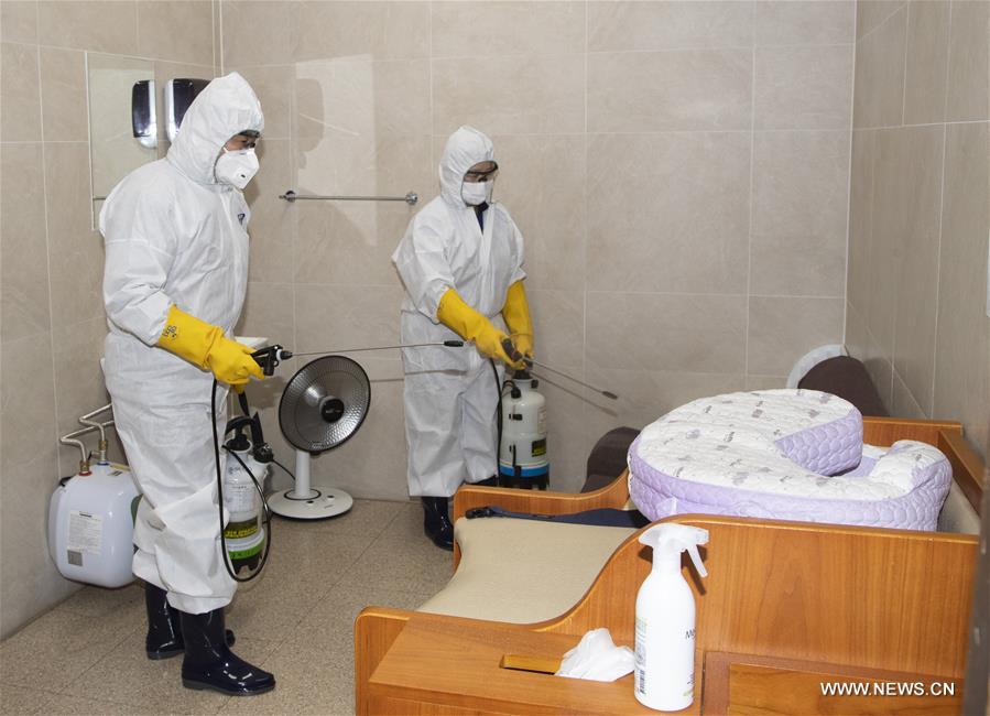 ????? ???????? ???? 571 ????? ????? ??????-19 ???? ???????? ??? 2337 ????