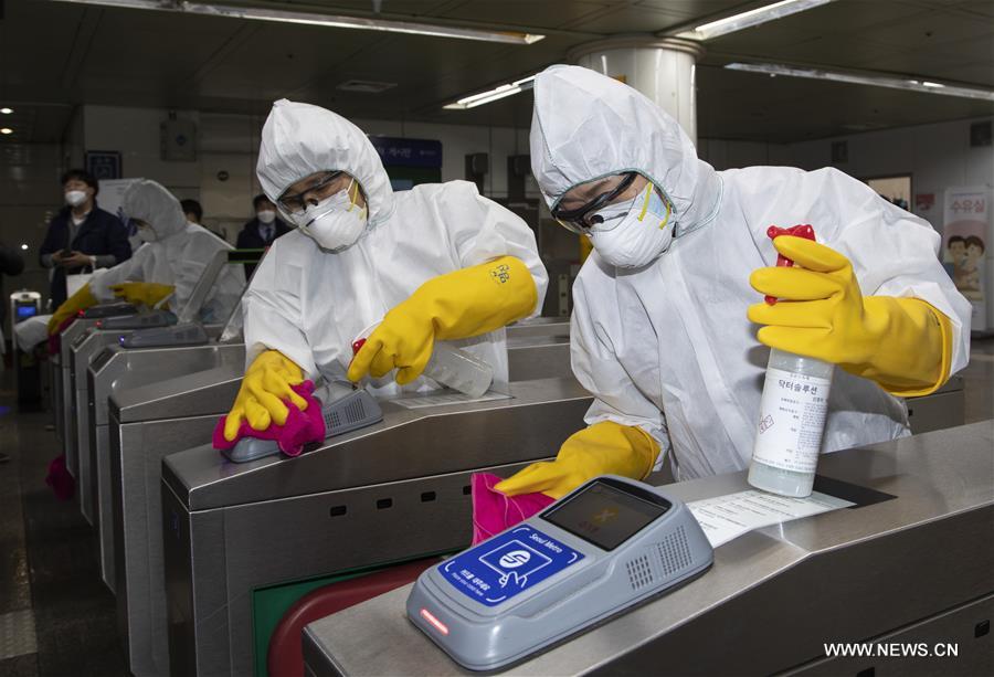 ????? ???????? ???? 571 ????? ????? ??????-19 ???? ???????? ??? 2337 ????