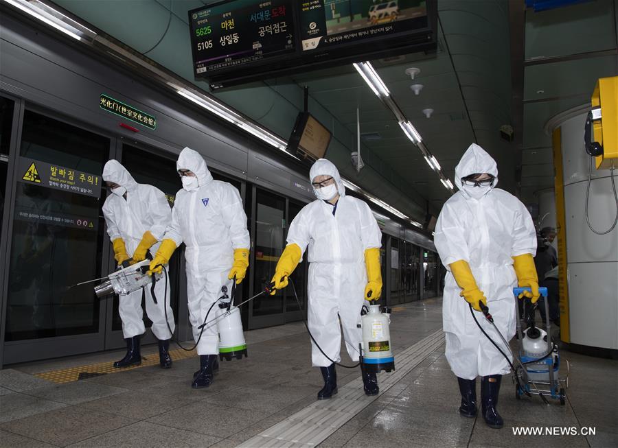 ????? ???????? ???? 571 ????? ????? ??????-19 ???? ???????? ??? 2337 ????