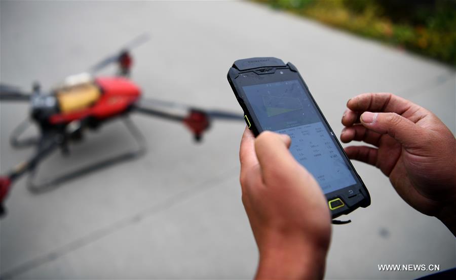 ??????? ?????? ????? ??? ??????? ???? ???? ?????? ??????