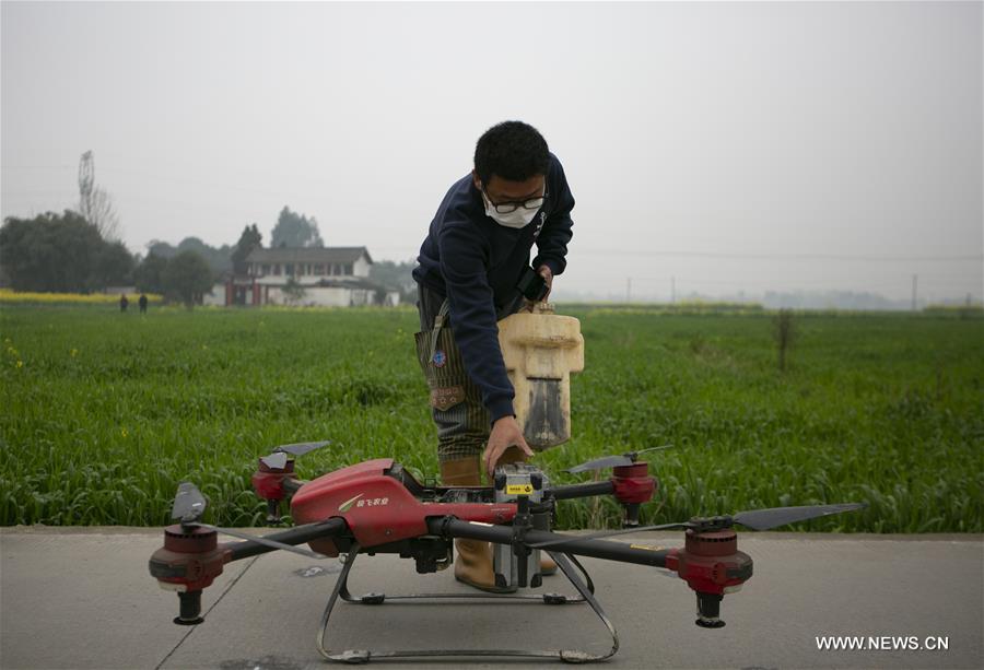 ??????? ?????? ????? ??? ??????? ???? ???? ?????? ??????