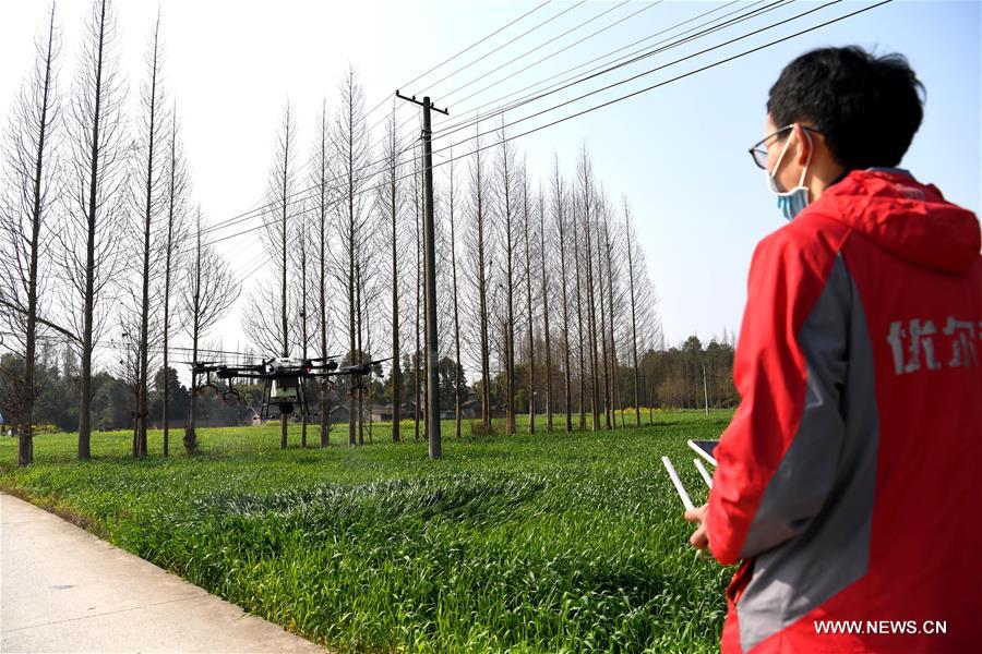 ??????? ?????? ????? ??? ??????? ???? ???? ?????? ??????