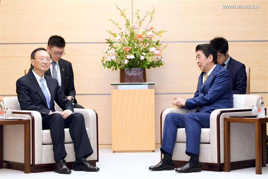 ????? ???????? ??????? ??????? ????? 