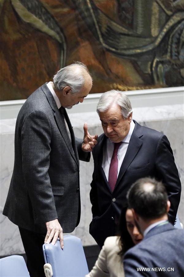 ???? ??? ????? ???????: ?????? ?????? ?? ???? ?? ??????