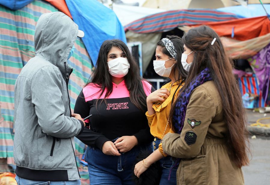 ???? ?????? ????? ???????? ???? ????? ?????? ???????? ??? ???? ?? ???? ????????