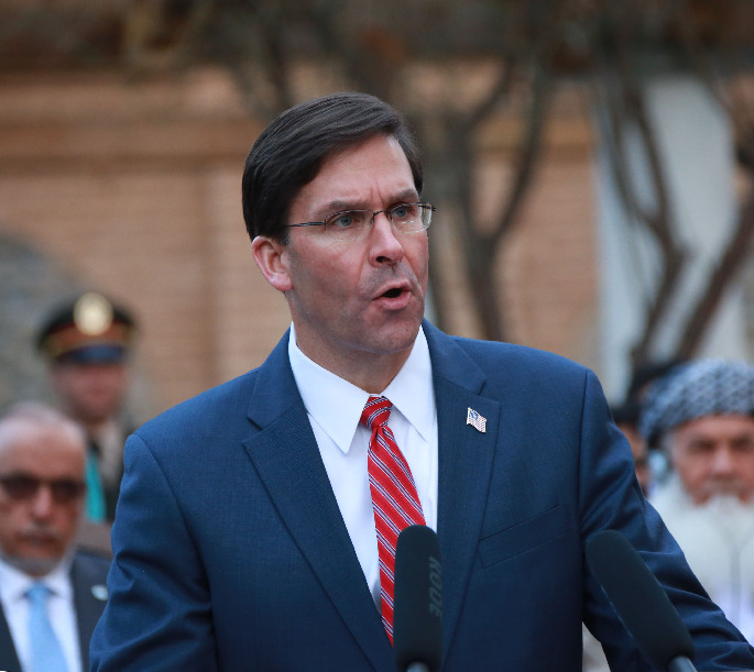  ??????? ??????? ??? ????????? ????????? ???????