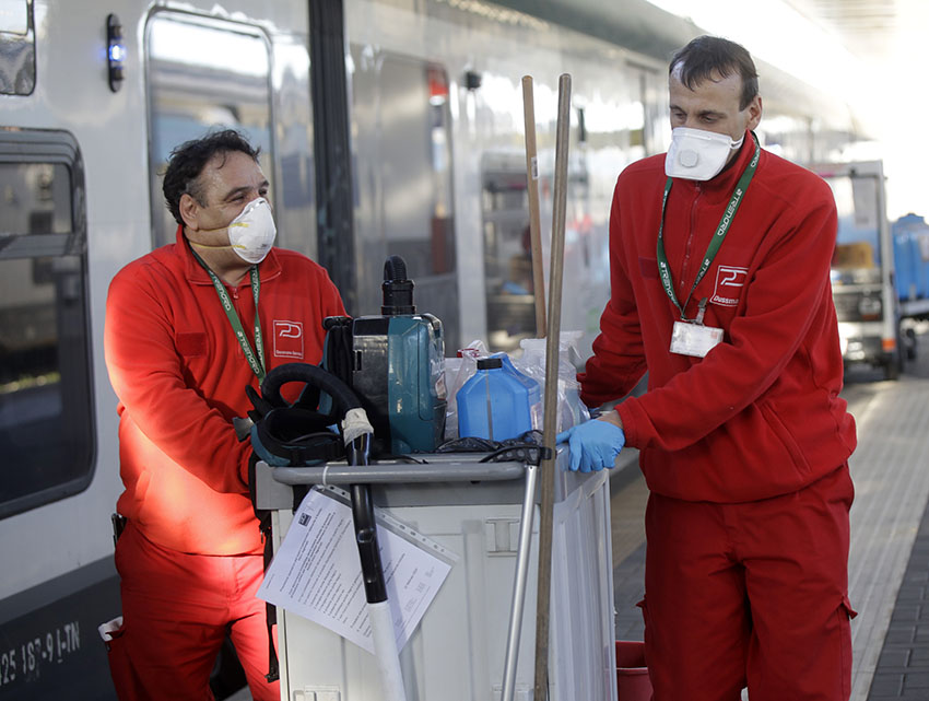  ????? ??????: ????? ??????? ??????? ?????? ?????? ?????? ?????? ????? ?? ???????