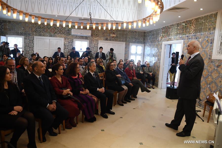 ????? ????: ??? ?????? ????? ??????? ?? ????? ?? ?????? ????? ??????