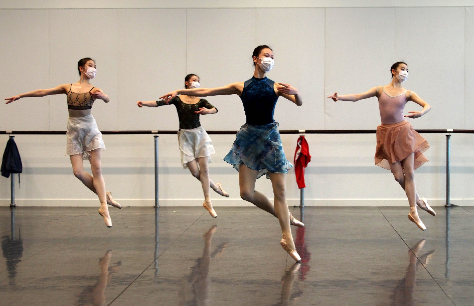 ??? ????? ???? ??? ????????