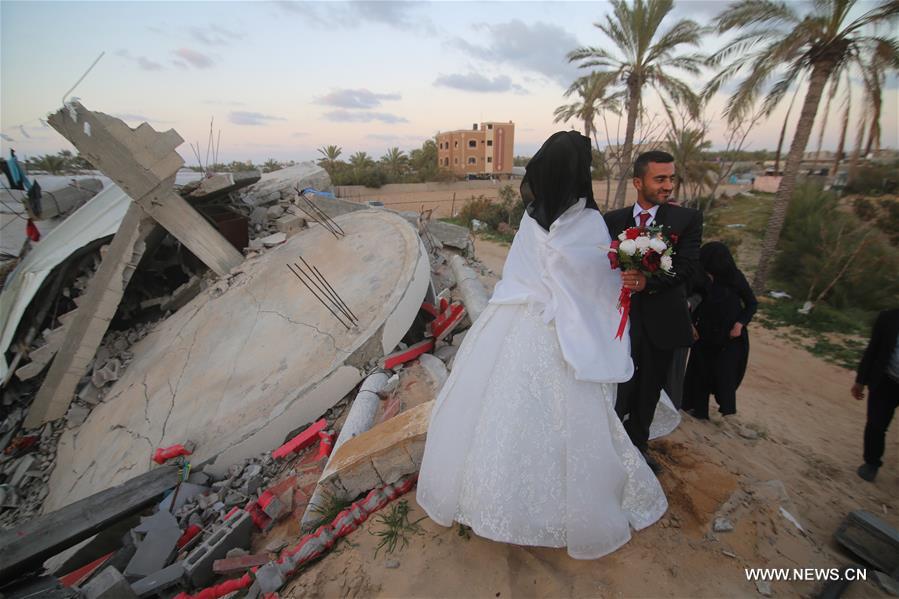 ????? : ??????? ?? ??? ????? ?????? ??? ????? ????? ??????