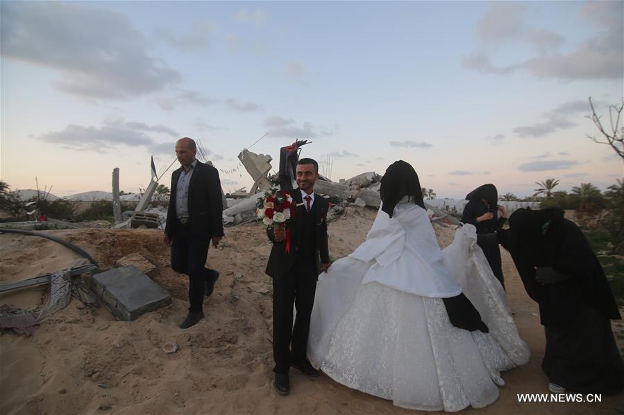 ????? : ??????? ?? ??? ????? ?????? ??? ????? ????? ??????