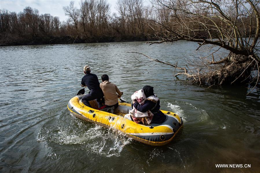 ?????: ???? ???? ?? 80 ??? ????? ??? ???? ??? ??????