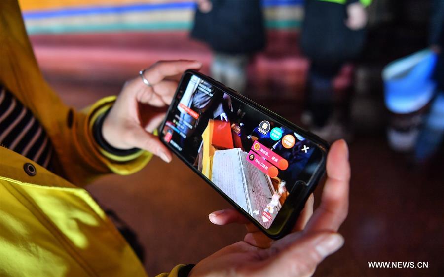 ??? ?????? ?????? ???? ???? ??? ???? ???? ???? ??? ?? ??????