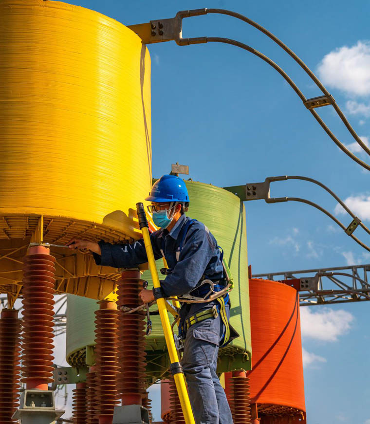 ?????? ???: ????? ??????? ????? ???????? ???? ???????? ??????