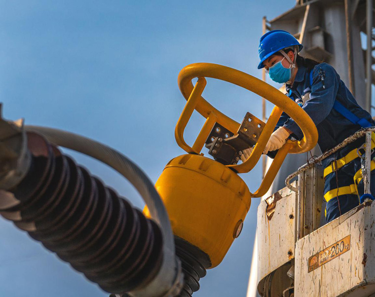 ?????? ???: ????? ??????? ????? ???????? ???? ???????? ??????