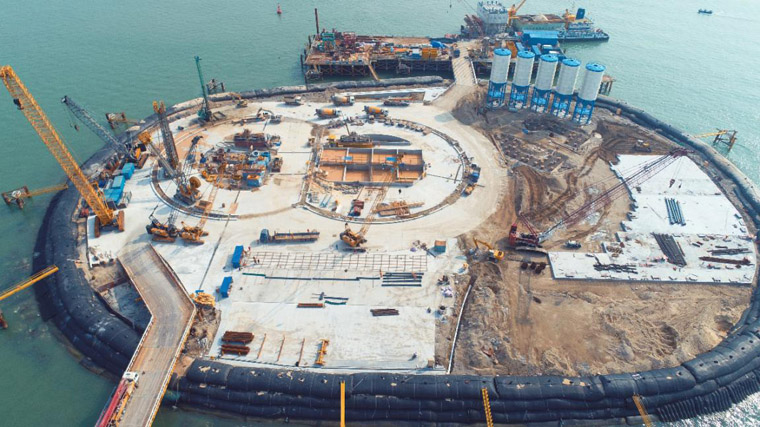 ?????? ???: ????? ??????? ????? ???????? ???? ???????? ??????