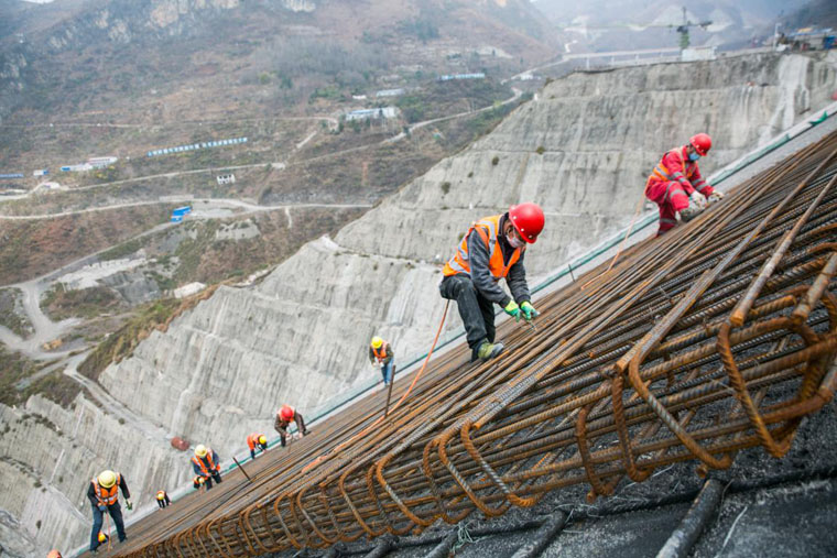 ?????? ???: ????? ??????? ????? ???????? ???? ???????? ??????