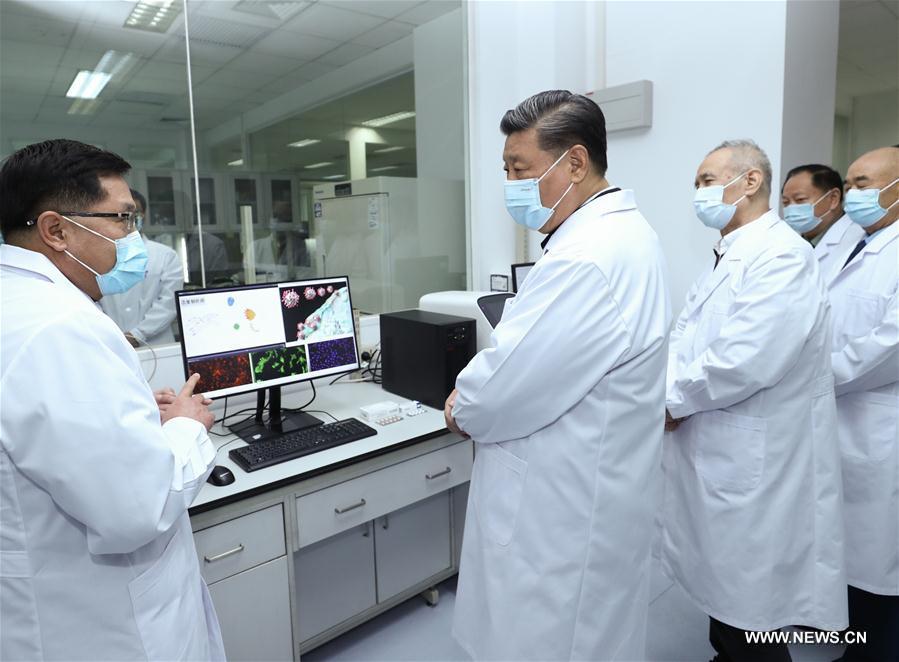 ????? : ?? ???? ??? ??? ????? ?????? ???? 