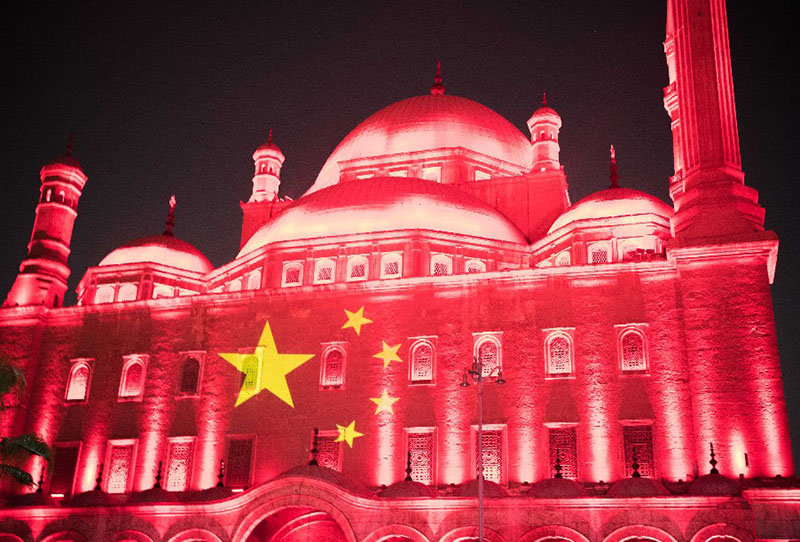 ????? : ??? ??? ???? ??????? ??????? ???? ????? ?????? ???? ?? ?????? ????? ?????? ???????