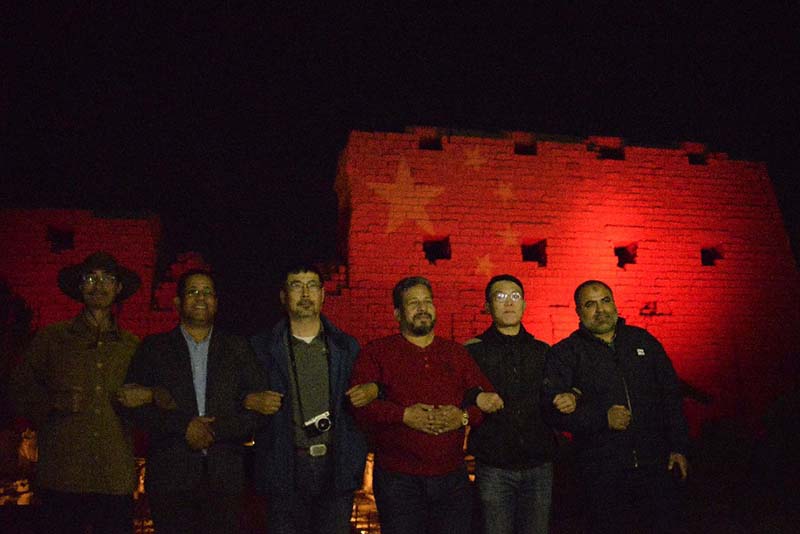 ????? : ??? ??? ???? ??????? ??????? ???? ????? ?????? ???? ?? ?????? ????? ?????? ???????